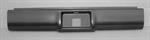 STREET SCENE 950-71110 STEEL ROLL PAN GMC 1500