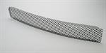 STREET SCENE 950-74928 MUSTANG LOWER VALANCE GRILLE