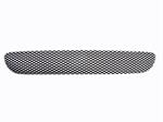 STREET SCENE 950-77728 VALANCE GRILLE LIGHTNING 99-00