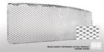 STREET SCENE 950-78157 VALANCE GRILLE DENALI 01-2