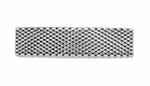 STREET SCENE 950-78779 Street Scene 950-78779 Bumper Grille Insert