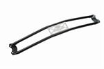 STRUT TOWER BRACE MUSTANG 05
