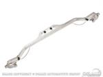 STRUT TOWER BRACE