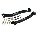 SUBFRAME CONN F-BODY70-73