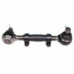 SUPER STEER SS29132 CHEVY P SERIES 11' ADJUSTABLE DR