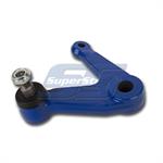SUPER STEER SS303210P SUPER STEER BELL CRANK ARM