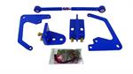 SUPER STEER SS401 F53 REAR TRAC BAR GVW 20-