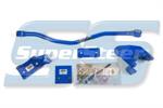 SUPER STEER SS450 REAR TRAC BAR