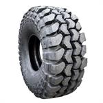 SUPER SWAMPER MEGA-4024 Tire