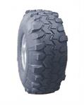 SUPER SWAMPER SAM73R Tire: 36/12.50 R15LT; Super Swamper Radial TSL Ser