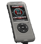 SUPERCHIPS 1546 Speedometer Calibrator