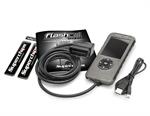 SUPERCHIPS 1549 Speedometer Calibrator
