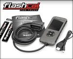 SUPERCHIPS 2547 Speedometer Calibrator