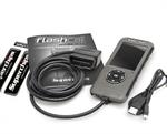 SUPERCHIPS 3545 FLASHCAL DODGE 99-15 GAS/