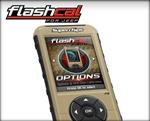 SUPERCHIPS 3571JL Speedometer Calibrator