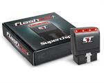SUPERCHIPS 3581 Speedometer Calibrator