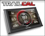 SUPERCHIPS 41051-JT Speedometer Calibrator