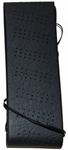 SUPERIOR 580500Y SUPERWIDE SPORT-GRIP GREY