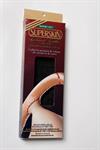 SUPERIOR 580700T SUPERSKIN LEATHER CZ C TN