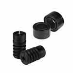 SUPERSPRINGS K-30-010 Helper Spring Kit