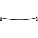 SUPERSPRINGS SSA10 Helper Spring Kit