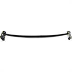 SUPERSPRINGS SSA13 Helper Spring Kit
