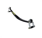 SUPERSPRINGS SSA13.5 Helper Spring Kit