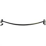 SUPERSPRINGS SSA14 Helper Spring Kit
