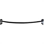 SUPERSPRINGS SSA15 Helper Spring Kit