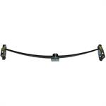 SUPERSPRINGS SSA19 Helper Spring Kit
