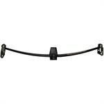 SUPERSPRINGS SSA20 Helper Spring Kit