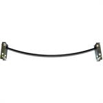SUPERSPRINGS SSA22 Helper Spring Kit