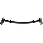 SUPERSPRINGS SSA26 Helper Spring Kit