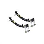 SUPERSPRINGS SSA26.5 Helper Spring Kit