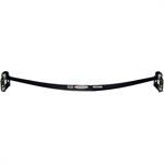 SUPERSPRINGS SSA28 Helper Spring Kit
