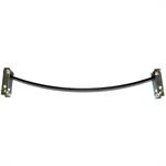 SUPERSPRINGS SSA39 Helper Spring Kit