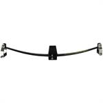 SUPERSPRINGS SSA4 Helper Spring Kit