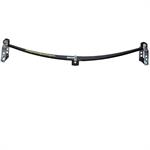 SUPERSPRINGS SSA42 Helper Spring Kit