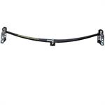 SUPERSPRINGS SSA43 Helper Spring Kit