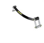 SUPERSPRINGS SSA46 Helper Spring Kit