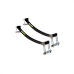 SUPERSPRINGS SSA48 Helper Spring Kit