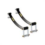 SUPERSPRINGS SSA50 Helper Spring Kit
