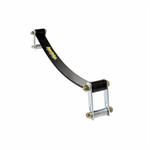 SUPERSPRINGS SSA50.5 Helper Spring Kit