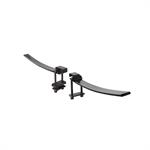 SUPERSPRINGS SSA51.5 Helper Spring Kit