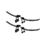 SUPERSPRINGS SSA53 Helper Spring Kit