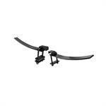 SUPERSPRINGS SSA53.5 Helper Spring Kit