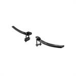 SUPERSPRINGS SSA54.5 Helper Spring Kit