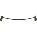 SUPERSPRINGS SSA6 Helper Spring Kit