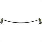 SUPERSPRINGS SSA7 Helper Spring Kit