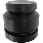 SUPERSPRINGS SSF-204-47 Helper Spring Kit